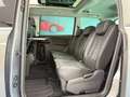Volkswagen Sharan Highline  2,0 TDI DSG 4Motion Gri - thumbnail 13