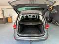 Volkswagen Sharan Highline  2,0 TDI DSG 4Motion Gri - thumbnail 11