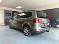 Volkswagen Sharan Highline  2,0 TDI DSG 4Motion Gri - thumbnail 8