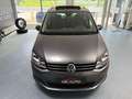 Volkswagen Sharan Highline  2,0 TDI DSG 4Motion Gri - thumbnail 6