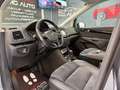Volkswagen Sharan Highline  2,0 TDI DSG 4Motion Grau - thumbnail 19