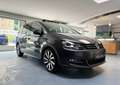 Volkswagen Sharan Highline  2,0 TDI DSG 4Motion Gri - thumbnail 5