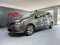 Volkswagen Sharan Highline  2,0 TDI DSG 4Motion Gri - thumbnail 1