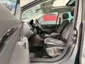 Volkswagen Sharan Highline  2,0 TDI DSG 4Motion Grau - thumbnail 18