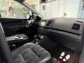Volkswagen Sharan Highline  2,0 TDI DSG 4Motion Grau - thumbnail 21