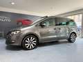 Volkswagen Sharan Highline  2,0 TDI DSG 4Motion Gri - thumbnail 3