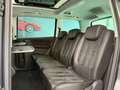Volkswagen Sharan Highline  2,0 TDI DSG 4Motion Gri - thumbnail 15
