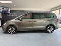 Volkswagen Sharan Highline  2,0 TDI DSG 4Motion Gri - thumbnail 4