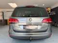 Volkswagen Sharan Highline  2,0 TDI DSG 4Motion Gri - thumbnail 14