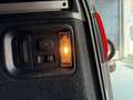 Volkswagen Sharan Highline  2,0 TDI DSG 4Motion Gri - thumbnail 12