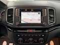 Volkswagen Sharan Highline  2,0 TDI DSG 4Motion Grau - thumbnail 27