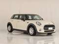 MINI One 1.2 One 75cv 5p Weiß - thumbnail 3