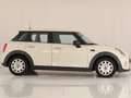 MINI One 1.2 One 75cv 5p Weiß - thumbnail 4
