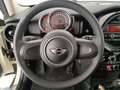 MINI One 1.2 One 75cv 5p Weiß - thumbnail 13