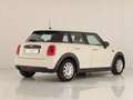 MINI One 1.2 One 75cv 5p Weiß - thumbnail 5