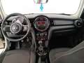MINI One 1.2 One 75cv 5p Weiß - thumbnail 9