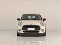 MINI One 1.2 One 75cv 5p Weiß - thumbnail 2