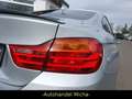BMW 428 i xDrive Coupe Sportline Argent - thumbnail 30