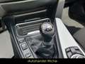 BMW 428 i xDrive Coupe Sportline Argent - thumbnail 19