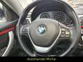 BMW 428 i xDrive Coupe Sportline Argent - thumbnail 17