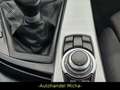 BMW 428 i xDrive Coupe Sportline Argent - thumbnail 20