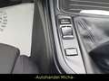BMW 428 i xDrive Coupe Sportline Argent - thumbnail 18