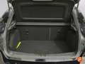 Ford Focus 1.0 Ecoboost 92kW ST-Line Noir - thumbnail 10
