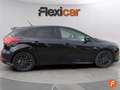 Ford Focus 1.0 Ecoboost 92kW ST-Line Nero - thumbnail 7