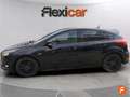 Ford Focus 1.0 Ecoboost 92kW ST-Line Noir - thumbnail 8