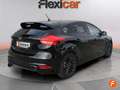 Ford Focus 1.0 Ecoboost 92kW ST-Line Noir - thumbnail 4