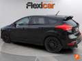 Ford Focus 1.0 Ecoboost 92kW ST-Line Noir - thumbnail 5