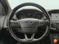 Ford Focus 1.0 Ecoboost 92kW ST-Line Nero - thumbnail 13