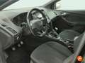 Ford Focus 1.0 Ecoboost 92kW ST-Line Noir - thumbnail 15