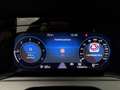 Volkswagen Golf Variant 2,0TDI Life *LED*NAVI*ACC*Sitzheizung*Virtual C... Weiß - thumbnail 35