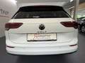 Volkswagen Golf Variant 2,0TDI Life *LED*NAVI*ACC*Sitzheizung*Virtual C... Weiß - thumbnail 48