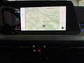 Volkswagen Golf Variant 2,0TDI Life *LED*NAVI*ACC*Sitzheizung*Virtual C... Weiß - thumbnail 9