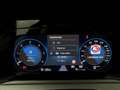 Volkswagen Golf Variant 2,0TDI Life *LED*NAVI*ACC*Sitzheizung*Virtual C... Weiß - thumbnail 38