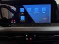 Volkswagen Golf Variant 2,0TDI Life *LED*NAVI*ACC*Sitzheizung*Virtual C... Weiß - thumbnail 29
