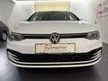 Volkswagen Golf Variant 2,0TDI Life *LED*NAVI*ACC*Sitzheizung*Virtual C... Weiß - thumbnail 47