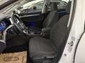 Volkswagen Golf Variant 2,0TDI Life *LED*NAVI*ACC*Sitzheizung*Virtual C... Weiß - thumbnail 12
