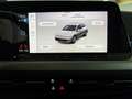 Volkswagen Golf Variant 2,0TDI Life *LED*NAVI*ACC*Sitzheizung*Virtual C... Weiß - thumbnail 20