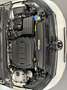 Volkswagen Golf Variant 2,0TDI Life *LED*NAVI*ACC*Sitzheizung*Virtual C... Weiß - thumbnail 15
