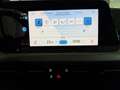 Volkswagen Golf Variant 2,0TDI Life *LED*NAVI*ACC*Sitzheizung*Virtual C... Weiß - thumbnail 26