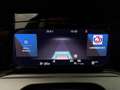 Volkswagen Golf Variant 2,0TDI Life *LED*NAVI*ACC*Sitzheizung*Virtual C... Weiß - thumbnail 39