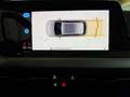 Volkswagen Golf Variant 2,0TDI Life *LED*NAVI*ACC*Sitzheizung*Virtual C... Weiß - thumbnail 16