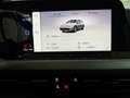 Volkswagen Golf Variant 2,0TDI Life *LED*NAVI*ACC*Sitzheizung*Virtual C... Weiß - thumbnail 22