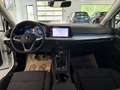 Volkswagen Golf Variant 2,0TDI Life *LED*NAVI*ACC*Sitzheizung*Virtual C... Weiß - thumbnail 10