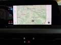 Volkswagen Golf Variant 2,0TDI Life *LED*NAVI*ACC*Sitzheizung*Virtual C... Weiß - thumbnail 18