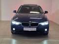 BMW 318 d xDrive Advantage*Head-up-Display*Navi*Spurwec... Blau - thumbnail 5