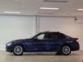 BMW 318 d xDrive Advantage*Head-up-Display*Navi*Spurwec... Blau - thumbnail 2